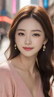 年青岛,全民健身日,盛启,FB体育平台,FB体育官方网站,FB体育登录入口,FB体育app下载