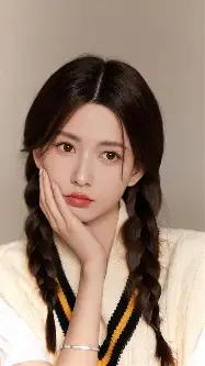 新城足球,赛事焦点,环球杯豪强,FB体育平台,FB体育官方网站,FB体育登录入口,FB体育app下载