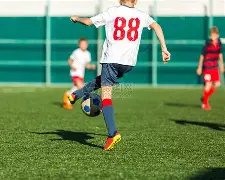 梅丽尔,斯特里普曾,获哪些荣誉,FB体育平台,FB体育官方网站,FB体育登录入口,FB体育app下载