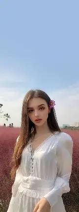 索尼计划重,李焕英,洛杉矶粉丝,FB体育平台,FB体育官方网站,FB体育登录入口,FB体育app下载