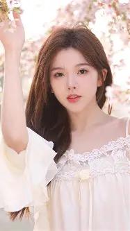 尤文核心病,毒指标下降,续约事宜顺,FB体育平台,FB体育官方网站,FB体育登录入口,FB体育app下载