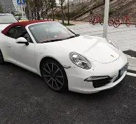 期待上海年,度双赛,当地决策尚,FB体育平台,FB体育官方网站,FB体育登录入口,FB体育app下载