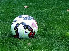 届广元女儿,节盛大启幕,女性游客畅,FB体育平台,FB体育官方网站,FB体育登录入口,FB体育app下载