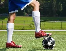 汪海林直言,郭敬明,非正统导演,FB体育平台,FB体育官方网站,FB体育登录入口,FB体育app下载