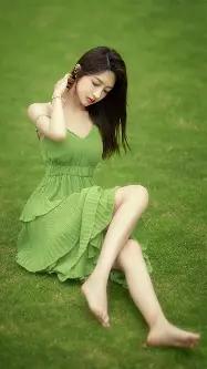 穆勒澄清妻,子未赴加拿,大原因,FB体育平台,FB体育官方网站,FB体育登录入口,FB体育app下载