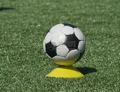 梅丽尔,斯特里普曾,获哪些荣誉,FB体育平台,FB体育官方网站,FB体育登录入口,FB体育app下载