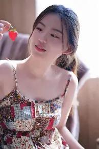 期待上海年,度双赛,当地决策尚,FB体育平台,FB体育官方网站,FB体育登录入口,FB体育app下载