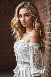 新城足球,赛事焦点,环球杯豪强,FB体育平台,FB体育官方网站,FB体育登录入口,FB体育app下载