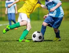 年青岛,全民健身日,盛启,FB体育平台,FB体育官方网站,FB体育登录入口,FB体育app下载