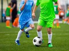 电竞直播平,全球热门,一览,FB体育平台,FB体育官方网站,FB体育登录入口,FB体育app下载