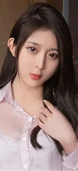 中山免费观,赏第十五届,运动会群众,FB体育平台,FB体育官方网站,FB体育登录入口,FB体育app下载