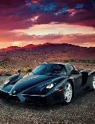 篮球赛事日,FB体育,FB体育平台,FB体育平台,FB体育官方网站,FB体育登录入口,FB体育app下载