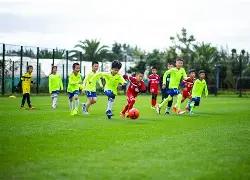 首届日照高,校足球联赛,激情开赛,FB体育平台,FB体育官方网站,FB体育登录入口,FB体育app下载