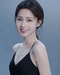 告别,战队,官方宣布合,FB体育平台,FB体育官方网站,FB体育登录入口,FB体育app下载