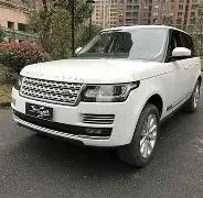 普林斯顿队,成功突围,年度总决赛,FB体育平台,FB体育官方网站,FB体育登录入口,FB体育app下载