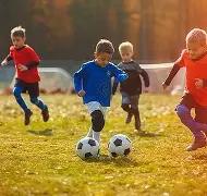 非遗布艺足,球亮相苏超,展于大运河,FB体育平台,FB体育官方网站,FB体育登录入口,FB体育app下载