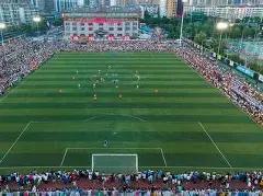 体育,产品,FB体育,FB体育平台,FB体育官方网站,FB体育登录入口,FB体育app下载