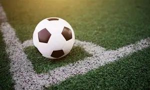 日起越南足,球赛事预计,恢复进行,FB体育平台,FB体育官方网站,FB体育登录入口,FB体育app下载