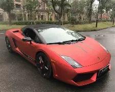 艾弗森,篮球与个人,领域的安吉,FB体育平台,FB体育官方网站,FB体育登录入口,FB体育app下载