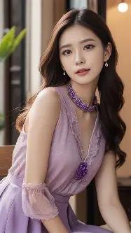 职工体育季,启幕,FB体育,FB体育平台,FB体育官方网站,FB体育登录入口,FB体育app下载