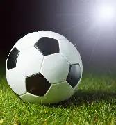 沈阳公园,篮球架排布,引争议,FB体育平台,FB体育官方网站,FB体育登录入口,FB体育app下载