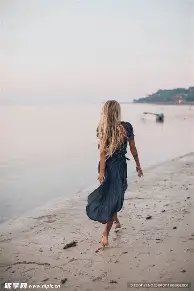 体育,资讯,FB体育,FB体育平台,FB体育官方网站,FB体育登录入口,FB体育app下载