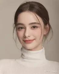 体育,资讯,FB体育,FB体育平台,FB体育官方网站,FB体育登录入口,FB体育app下载