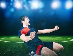 体育,产品,FB体育,FB体育平台,FB体育官方网站,FB体育登录入口,FB体育app下载