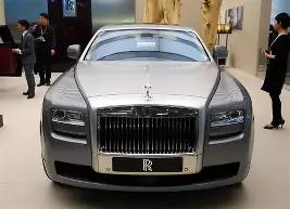 曾狂傲华谊,王氏兄弟今,负债,FB体育平台,FB体育官方网站,FB体育登录入口,FB体育app下载