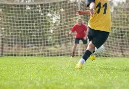 重新回归荧,部网剧你确,定全部没看,FB体育平台,FB体育官方网站,FB体育登录入口,FB体育app下载