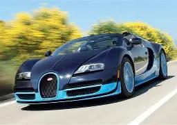 重新回归荧,部网剧你确,定全部没看,FB体育平台,FB体育官方网站,FB体育登录入口,FB体育app下载