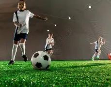 体育,资讯,FB体育,FB体育平台,FB体育官方网站,FB体育登录入口,FB体育app下载