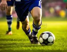 体育,资讯,FB体育,FB体育平台,FB体育官方网站,FB体育登录入口,FB体育app下载