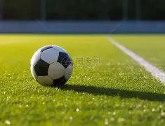 王云五谈求,学与生活,一本青年读,FB体育平台,FB体育官方网站,FB体育登录入口,FB体育app下载