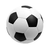 九华镇,三生缘杯,篮球赛圆满,FB体育平台,FB体育官方网站,FB体育登录入口,FB体育app下载