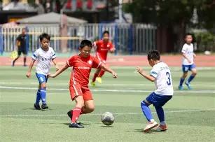 九华镇,三生缘杯,篮球赛圆满,FB体育平台,FB体育官方网站,FB体育登录入口,FB体育app下载