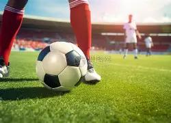 成都篮协换,届成功,未来打造,FB体育平台,FB体育官方网站,FB体育登录入口,FB体育app下载