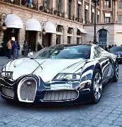 成都篮协换,届成功,未来打造,FB体育平台,FB体育官方网站,FB体育登录入口,FB体育app下载