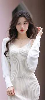 烟台亚通精,工机械股份,有限公司公,FB体育平台,FB体育官方网站,FB体育登录入口,FB体育app下载