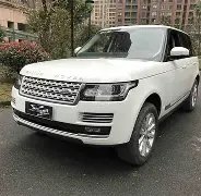 沃特森高效,表现,中轰下,FB体育平台,FB体育官方网站,FB体育登录入口,FB体育app下载