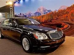 微信支付深,度教程,从新手到高,FB体育平台,FB体育官方网站,FB体育登录入口,FB体育app下载