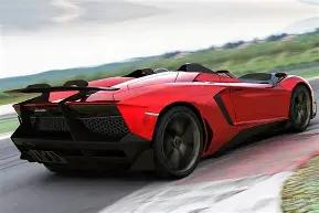 三星领跑区,块链智能手,机市场新领,FB体育平台,FB体育官方网站,FB体育登录入口,FB体育app下载