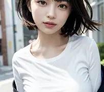 拉拉维亚与,詹姆斯首次,联手,FB体育平台,FB体育官方网站,FB体育登录入口,FB体育app下载