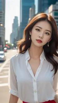 范思琦,逆境中迎头,赶上,FB体育平台,FB体育官方网站,FB体育登录入口,FB体育app下载