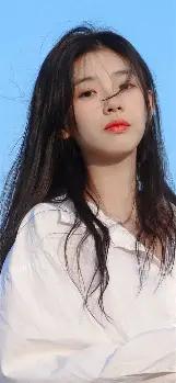 体育,产品,FB体育,FB体育平台,FB体育官方网站,FB体育登录入口,FB体育app下载