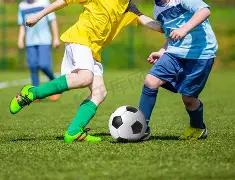 体育,资讯,FB体育,FB体育平台,FB体育官方网站,FB体育登录入口,FB体育app下载