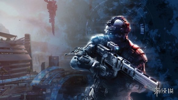 揭秘沙迦,亚冠战绩,低胜率背后,FB体育平台,FB体育官方网站,FB体育登录入口,FB体育app下载