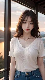 揭秘沙迦,亚冠战绩,低胜率背后,FB体育平台,FB体育官方网站,FB体育登录入口,FB体育app下载