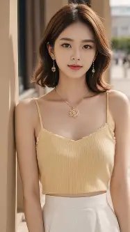 热刺新星埃,基蒂克巧妙,致敬姆巴佩,FB体育平台,FB体育官方网站,FB体育登录入口,FB体育app下载