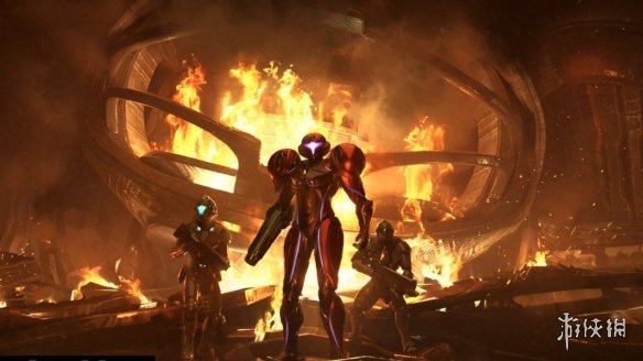 紧急通报,纽卡斯尔铁,卫丹,FB体育平台,FB体育官方网站,FB体育登录入口,FB体育app下载